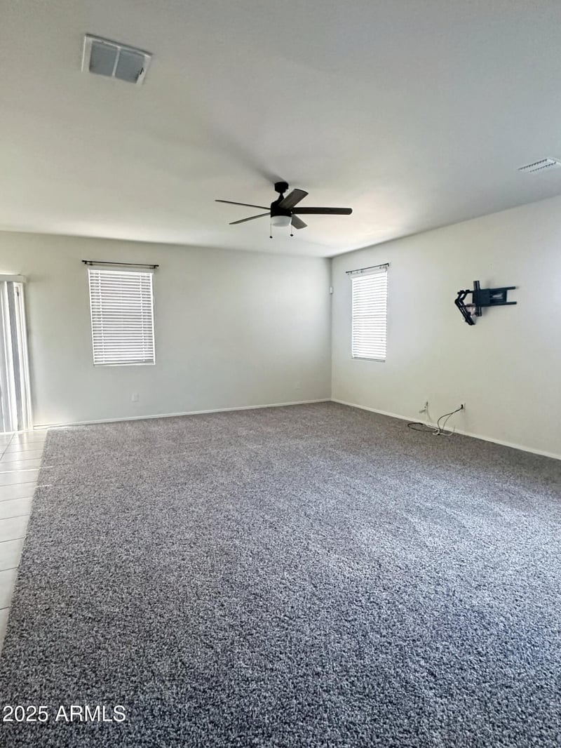 29906 Whitton Ave, Buckeye, AZ 85396