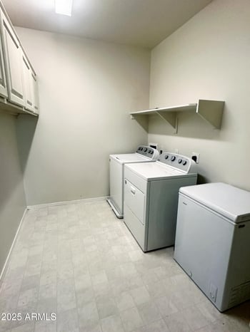 29906 Whitton Ave, Buckeye, AZ 85396