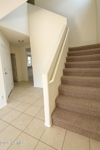 29906 Whitton Ave, Buckeye, AZ 85396