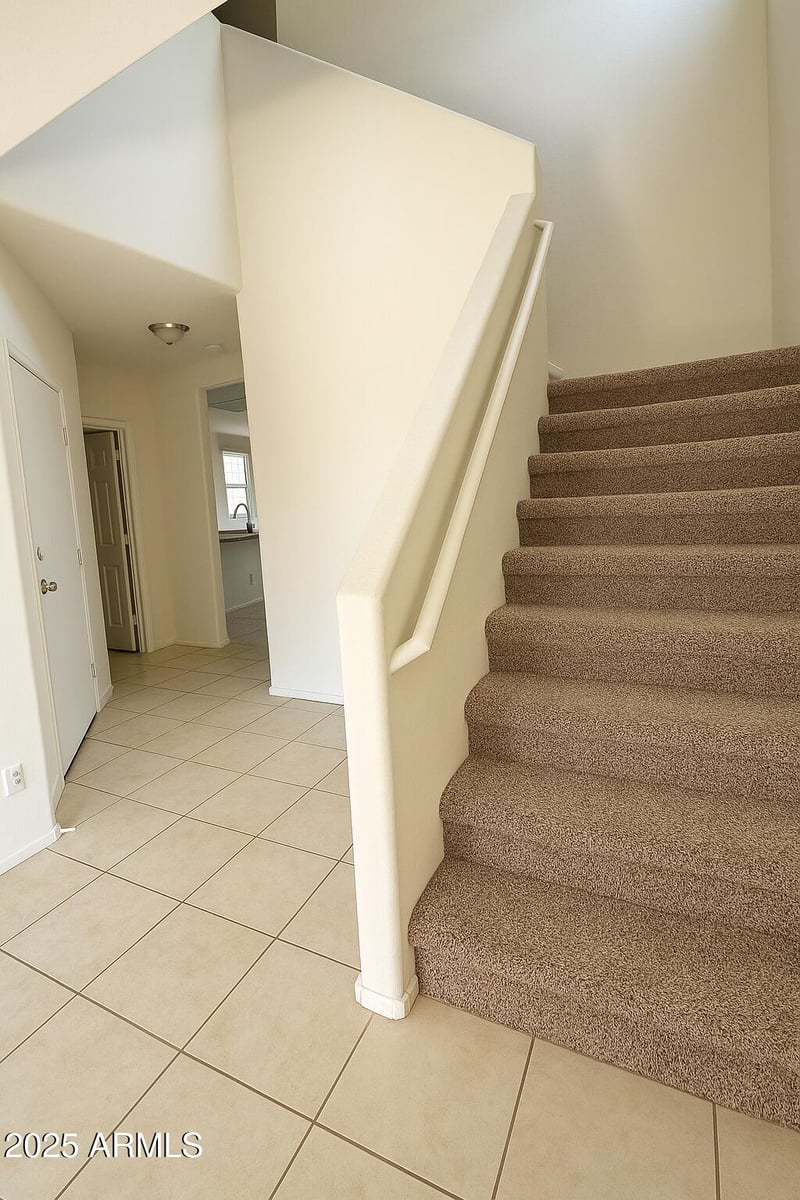 29906 Whitton Ave, Buckeye, AZ 85396