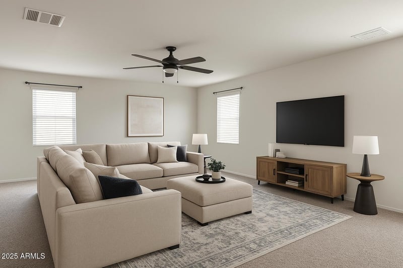 29906 Whitton Ave, Buckeye, AZ 85396