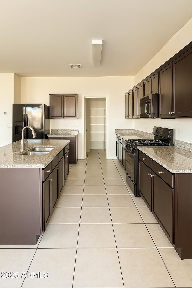 29906 Whitton Ave, Buckeye, AZ 85396