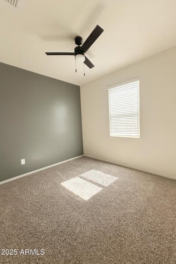 29906 Whitton Ave, Buckeye, AZ 85396