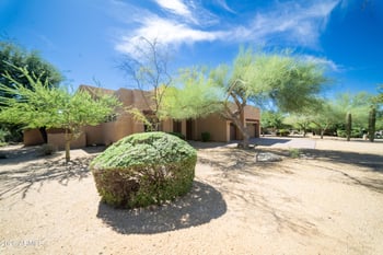 29907 N 77th Pl, Scottsdale, AZ 85266