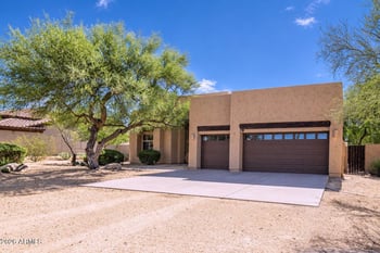 29907 N 77th Pl, Scottsdale, AZ 85266