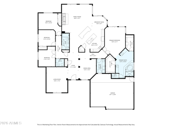 29907 N 77th Pl, Scottsdale, AZ 85266