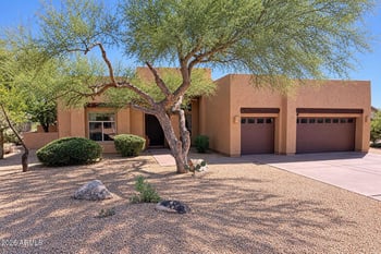 29907 N 77th Pl, Scottsdale, AZ 85266