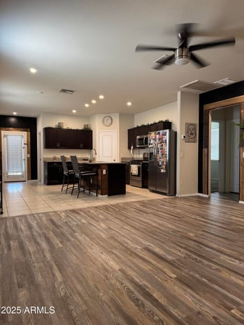 29908 Monterey Dr, Buckeye, AZ 85396