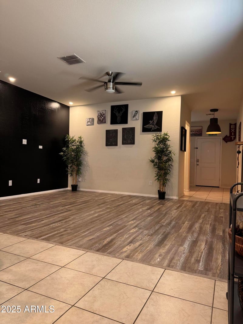 29908 Monterey Dr, Buckeye, AZ 85396