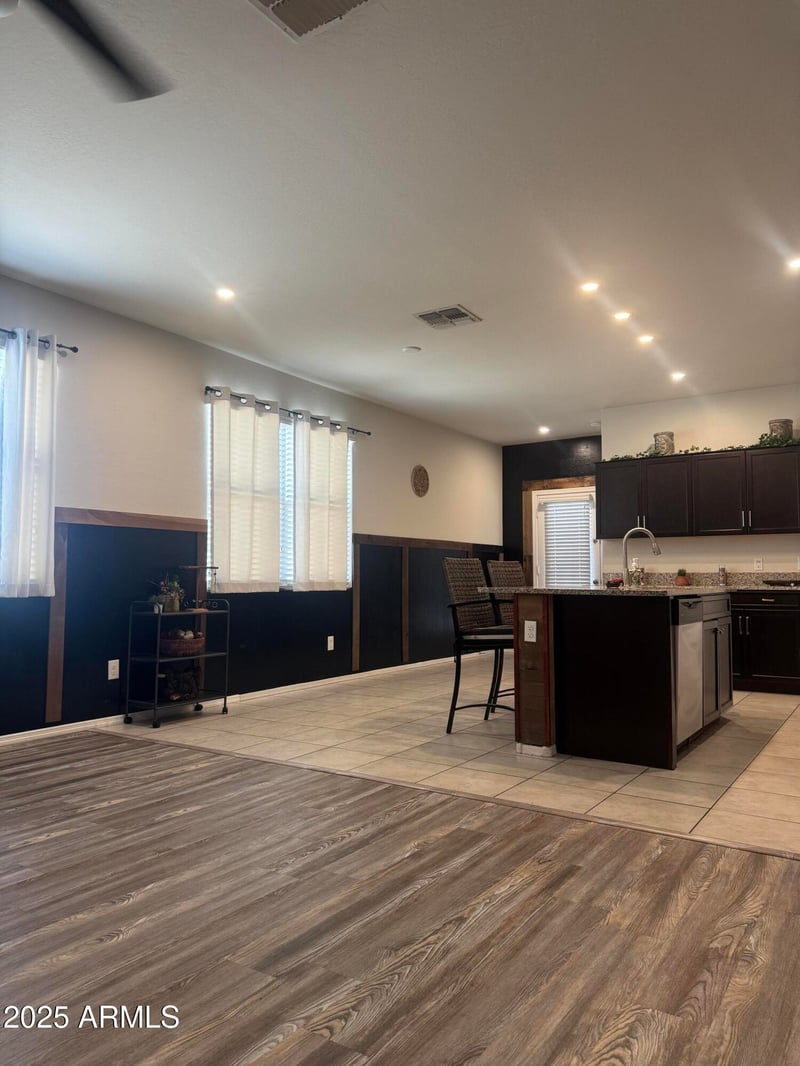 29908 Monterey Dr, Buckeye, AZ 85396