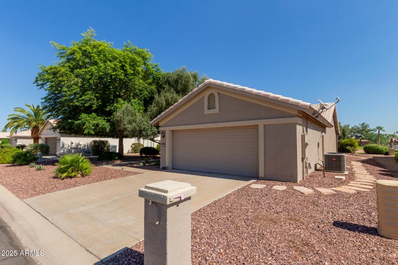 2991 151st Ln, Goodyear, AZ 85395