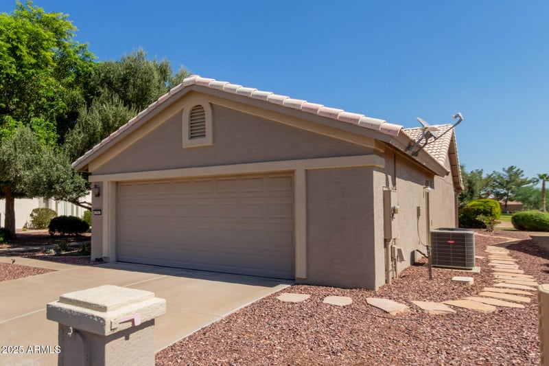 2991 151st Ln, Goodyear, AZ 85395