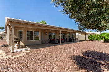 2991 151st Ln, Goodyear, AZ 85395