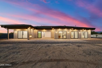 2991 Desert Hills Dr #2, Phoenix, AZ 85086