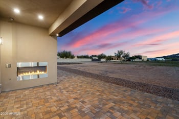 2991 Desert Hills Dr #2, Phoenix, AZ 85086