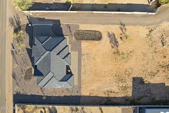 2991 Desert Hills Dr #2, Phoenix, AZ 85086