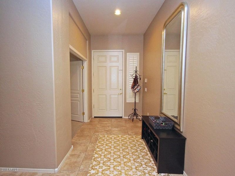 2991 E Boston St, Gilbert, AZ 85295