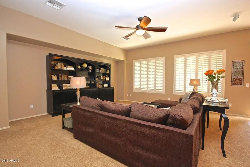 2991 E Boston St, Gilbert, AZ 85295