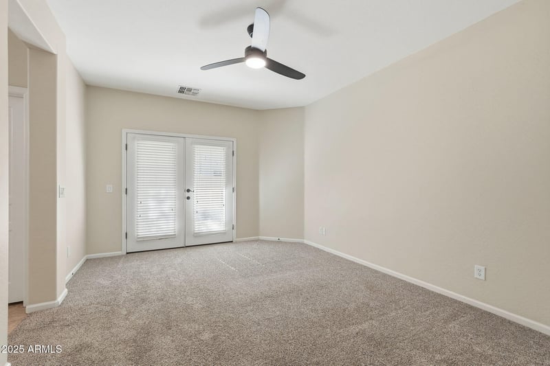 2991 Franklin Ave, Gilbert, AZ 85295