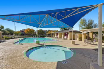 2991 Franklin Ave, Gilbert, AZ 85295