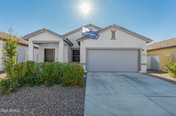 2991 Houston Dr, San Tan Valley, AZ 85143