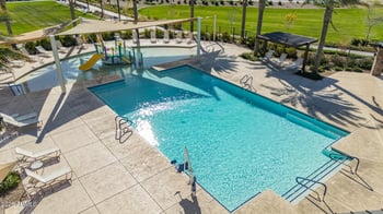 2991 Houston Dr, San Tan Valley, AZ 85143