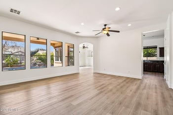 2991 Roca St, Gilbert, AZ 85295