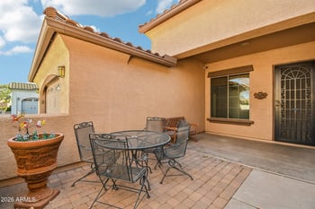 2991 Roca St, Gilbert, AZ 85295