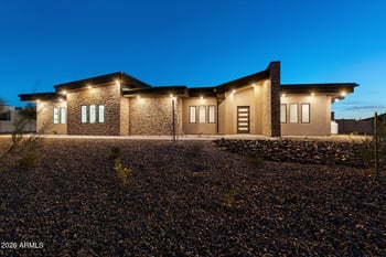 2991 Desert Hills Dr #2, Phoenix, AZ 85086