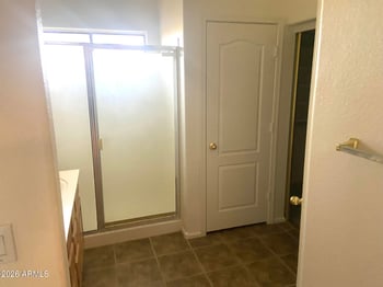 29917 Candlewood Dr, San Tan Valley, AZ 85143