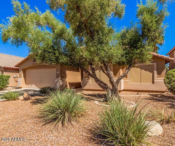29917 Candlewood Dr, San Tan Valley, AZ 85143