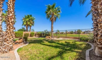29917 Candlewood Dr, San Tan Valley, AZ 85143