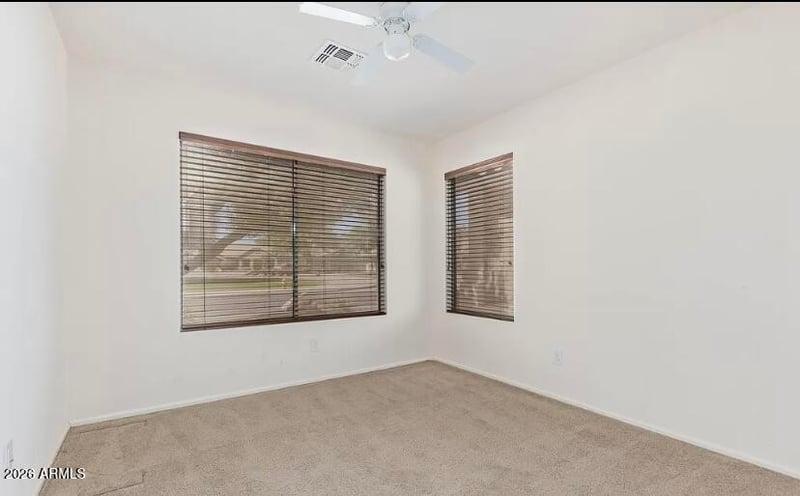 29917 Candlewood Dr, San Tan Valley, AZ 85143