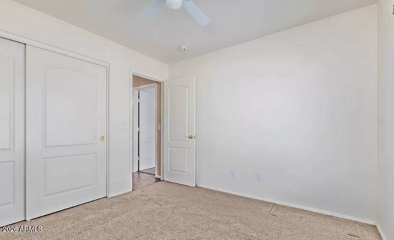 29917 Candlewood Dr, San Tan Valley, AZ 85143