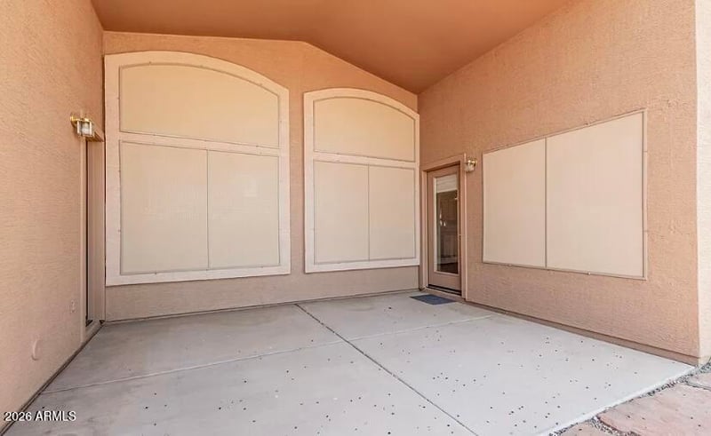 29917 Candlewood Dr, San Tan Valley, AZ 85143
