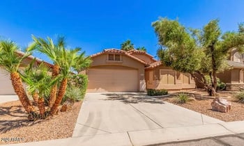 29917 N Candlewood Dr, San Tan Valley, AZ 85143