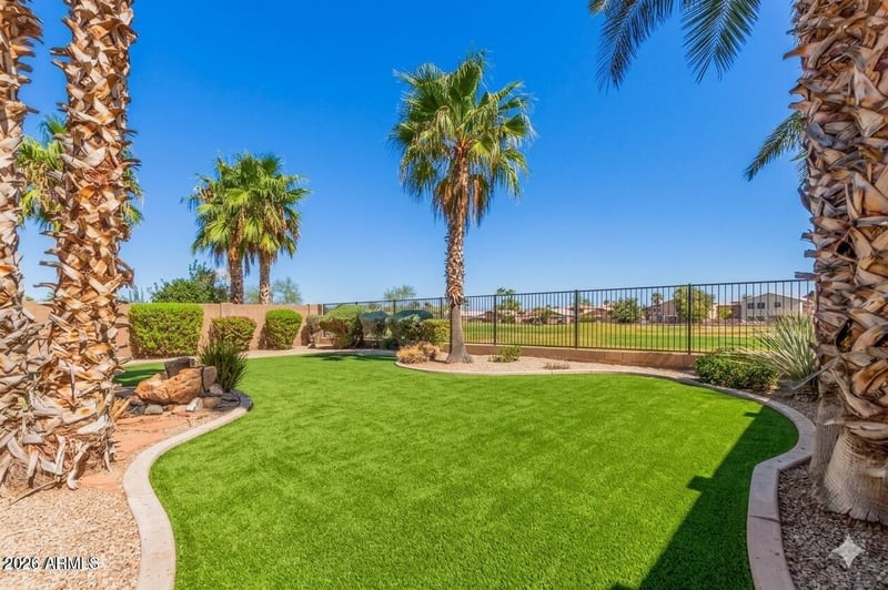 29917 N Candlewood Dr, San Tan Valley, AZ 85143