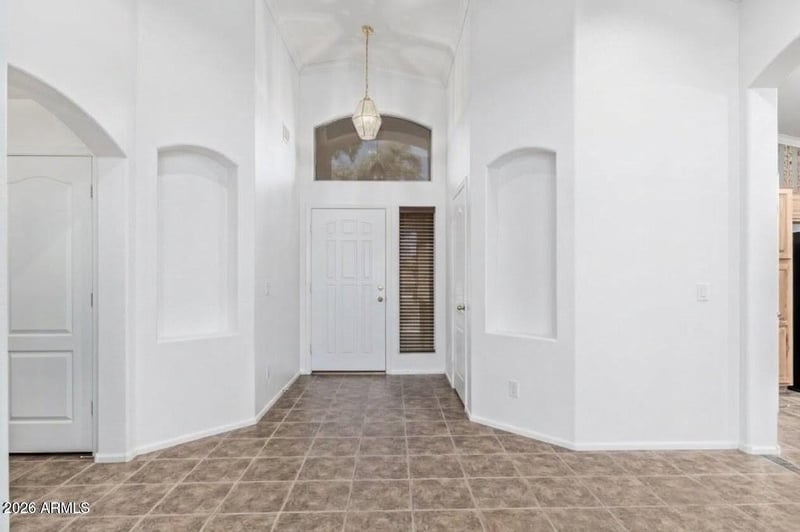 29917 N Candlewood Dr, San Tan Valley, AZ 85143