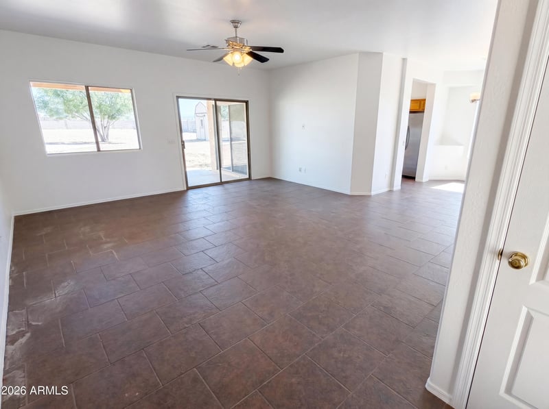 29918 N 225th Ave, Wittmann, AZ 85361