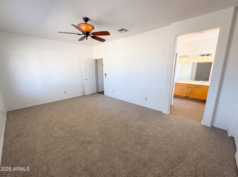 29918 N 225th Ave, Wittmann, AZ 85361