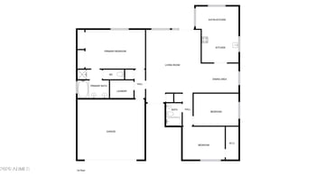 29918 225th Ave, Wittmann, AZ 85361