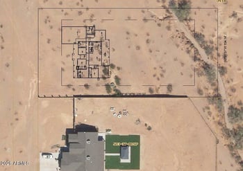 29919 223rd Ave #5, Wittmann, AZ 85361