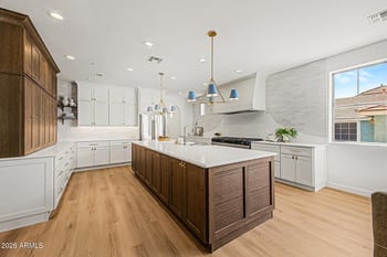 2992 E Camellia Dr, Gilbert, AZ 85296