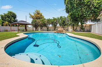 2992 E Camellia Dr, Gilbert, AZ 85296