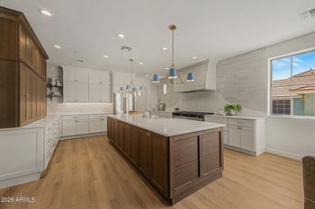 2992 E Camellia Dr, Gilbert, AZ 85296