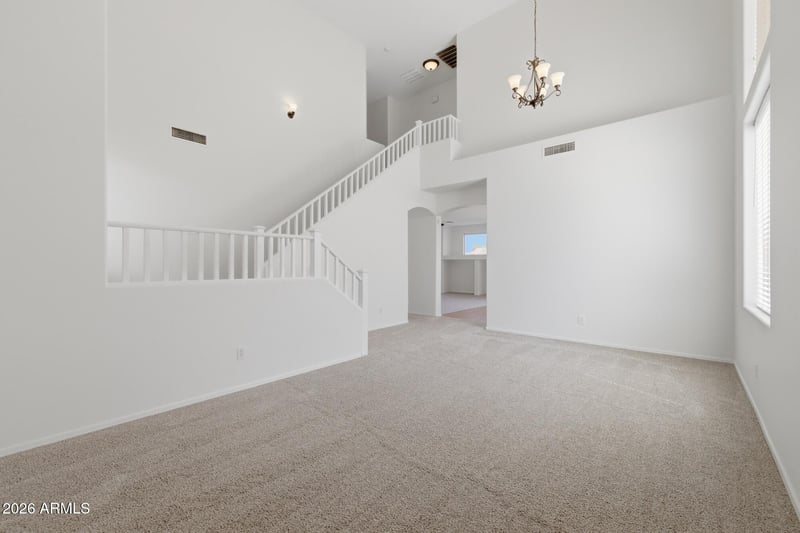 2992 Morenci Rd, San Tan Valley, AZ 85143