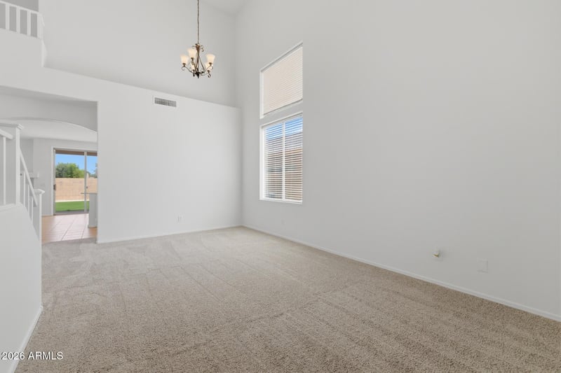 2992 Morenci Rd, San Tan Valley, AZ 85143
