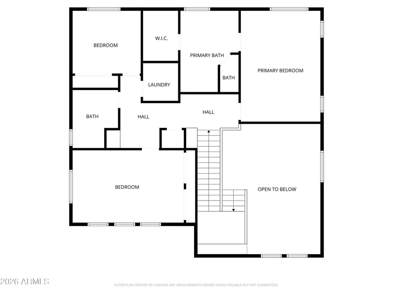 2992 Morenci Rd, San Tan Valley, AZ 85143