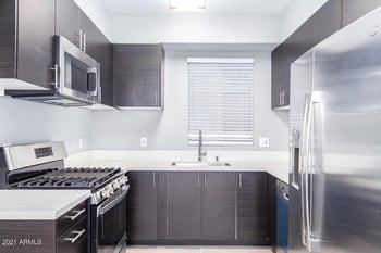 2992 Miller Rd #114, Scottsdale, AZ 85251