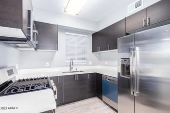 2992 Miller Rd #114, Scottsdale, AZ 85251